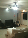 Blk 330 Sembawang Close (Sembawang), HDB 5 Rooms #102872